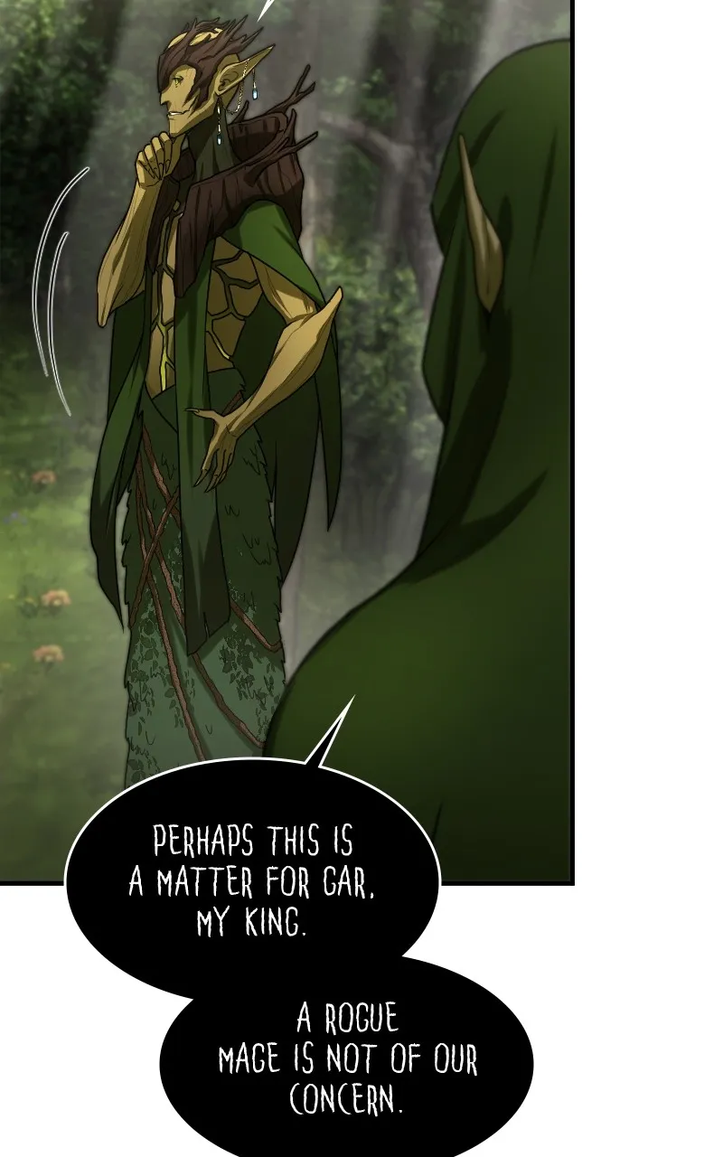 Read Paranoid Mage chapter 32 image 76 on Lezhin