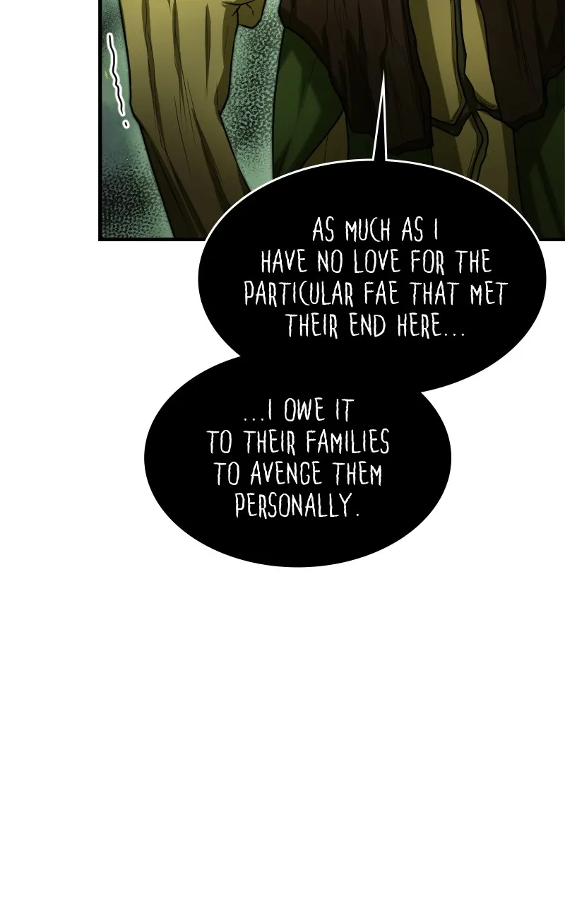 Read Paranoid Mage chapter 32 image 78 on Lezhin