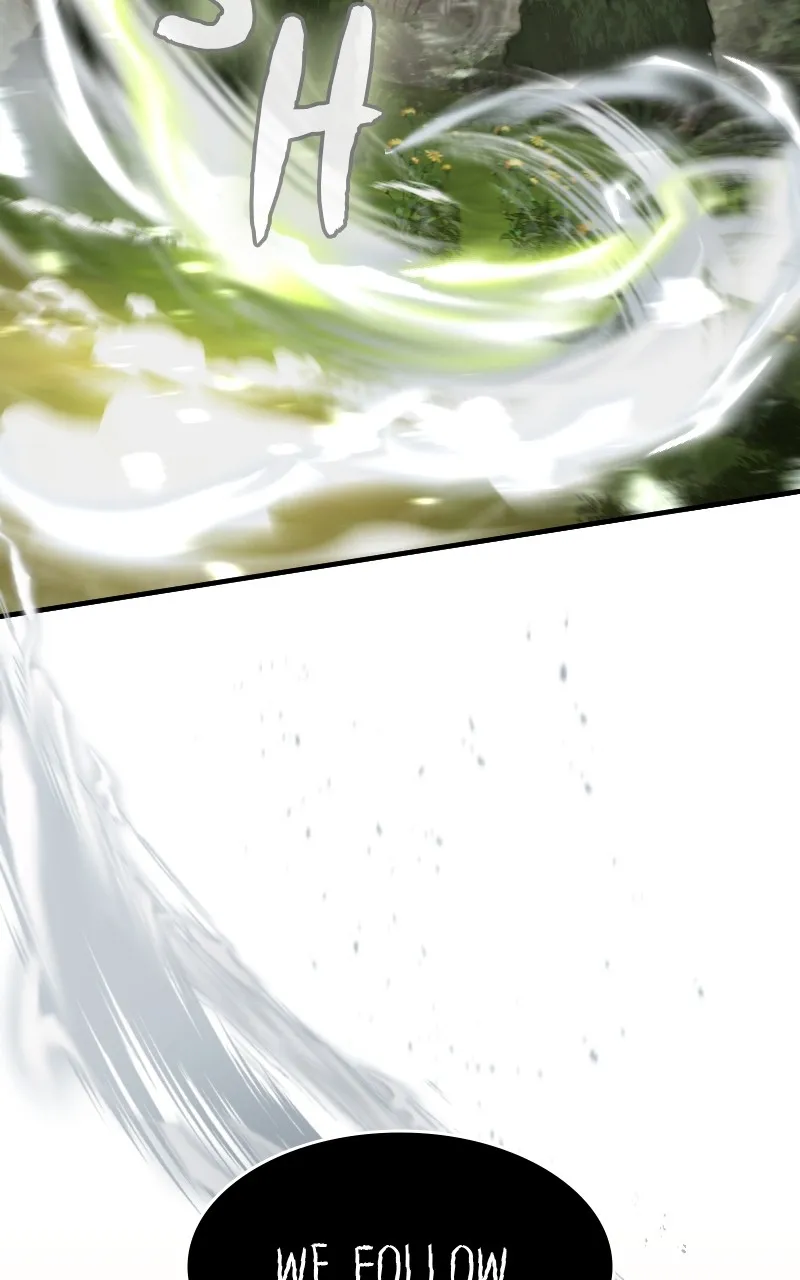Read Paranoid Mage chapter 32 image 81 on Lezhin