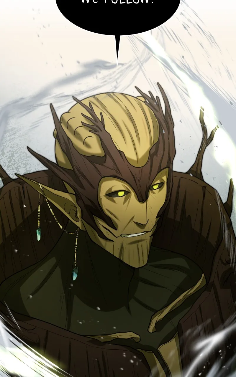 Read Paranoid Mage chapter 32 image 82 on Lezhin