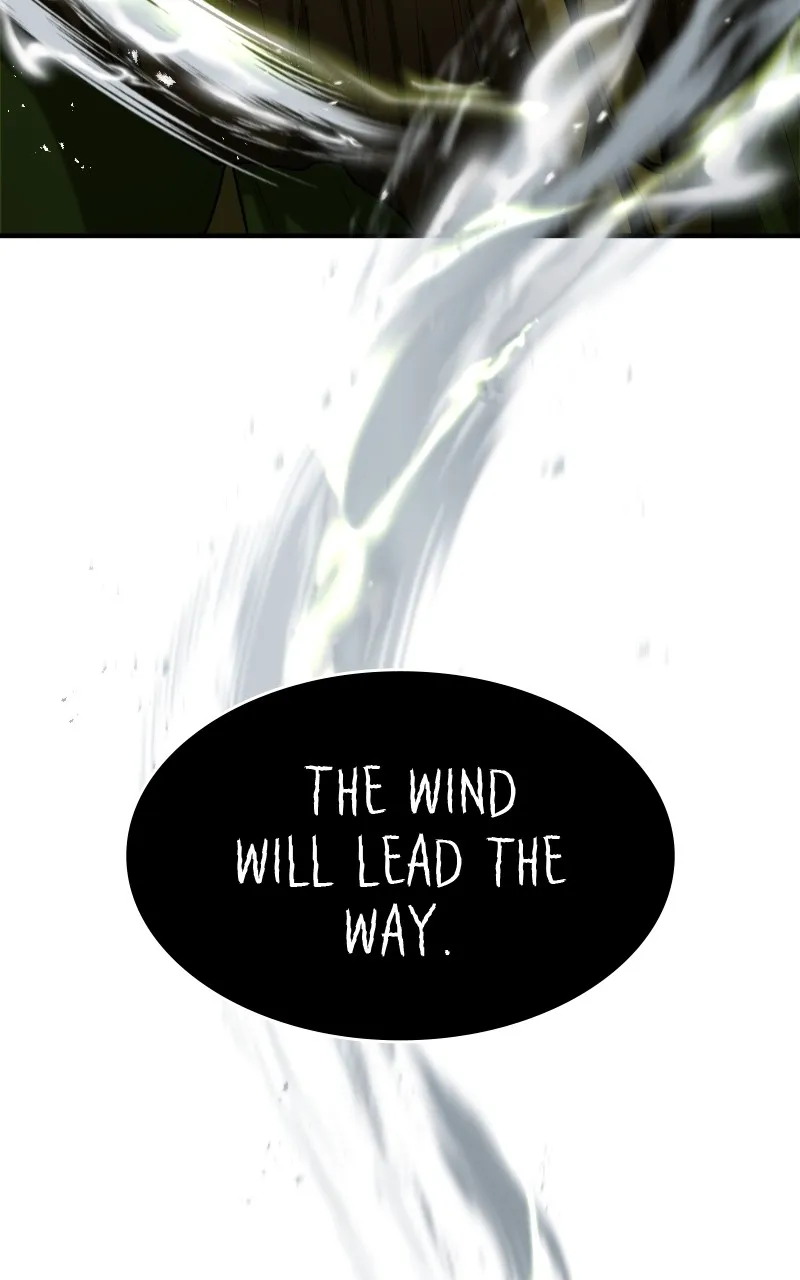 Read Paranoid Mage chapter 32 image 83 on Lezhin