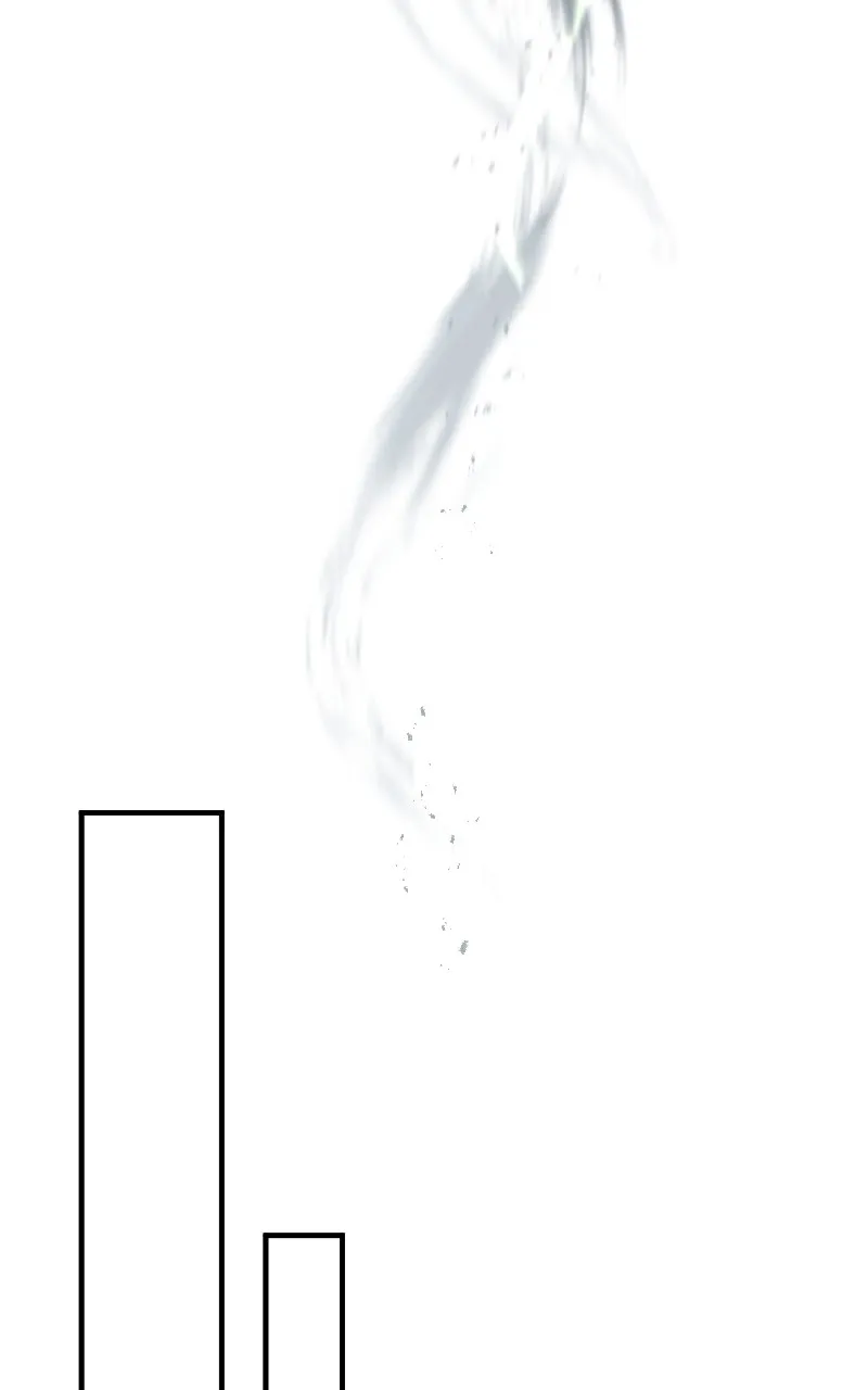 Read Paranoid Mage chapter 32 image 84 on Lezhin