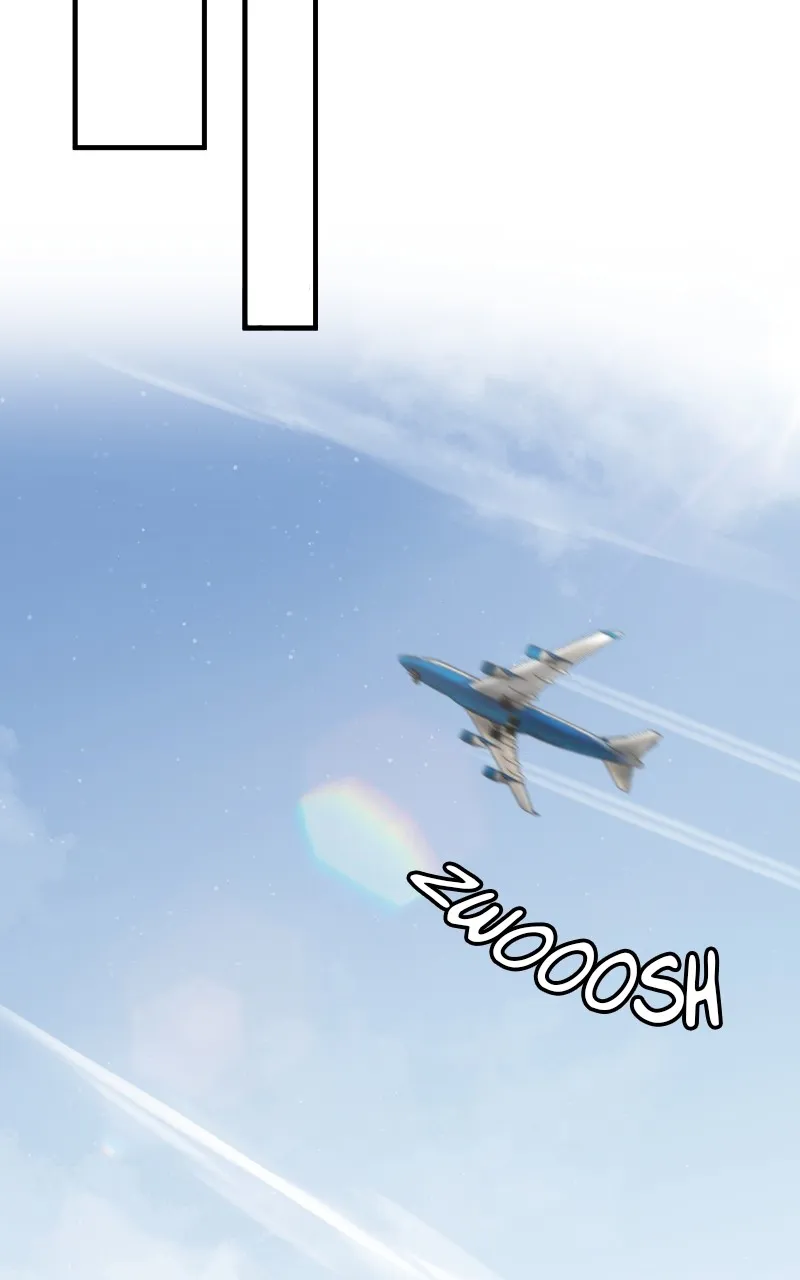 Read Paranoid Mage chapter 32 image 85 on Lezhin