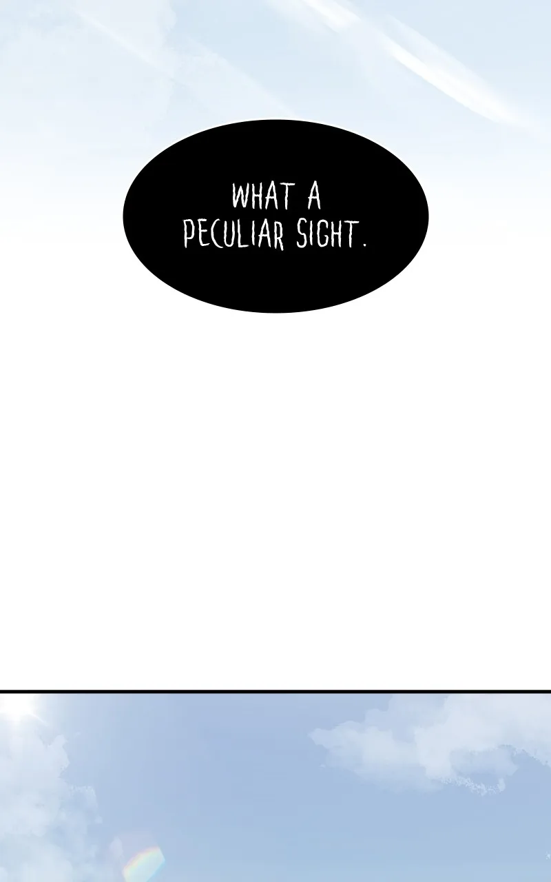 Read Paranoid Mage chapter 32 image 86 on Lezhin