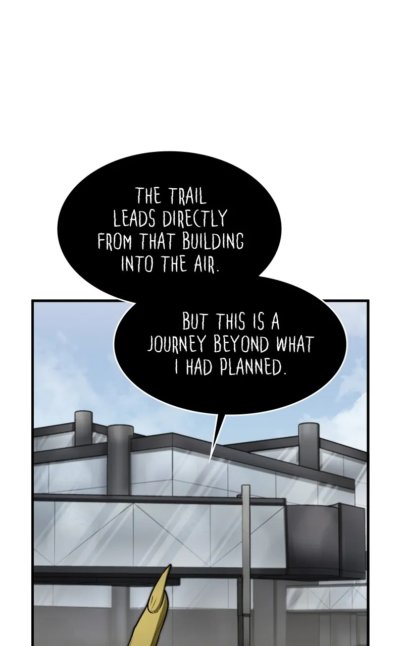 Read Paranoid Mage chapter 32 image 88 on Lezhin
