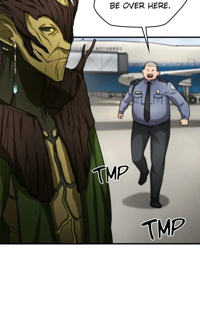 Read Paranoid Mage chapter 32 image 90 on Lezhin
