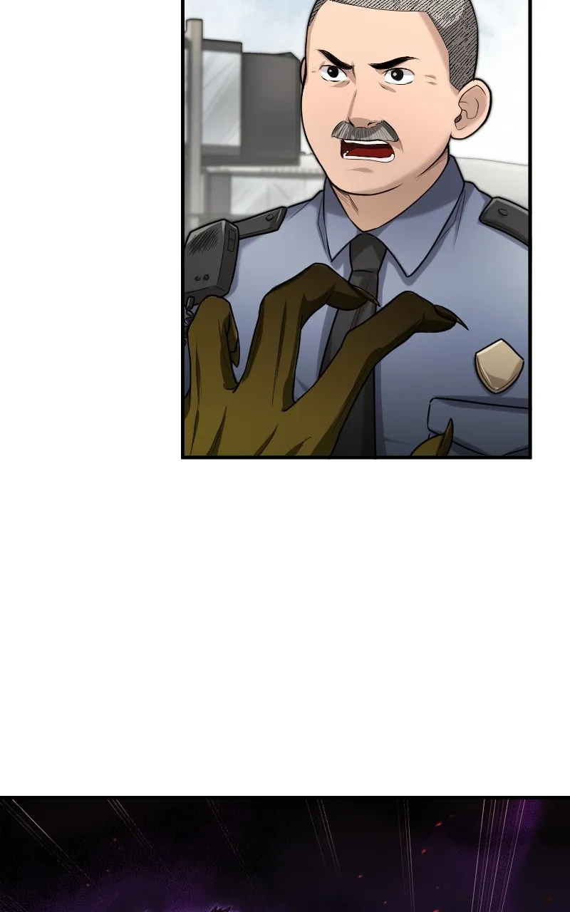 Read Paranoid Mage chapter 32 image 96 on Lezhin