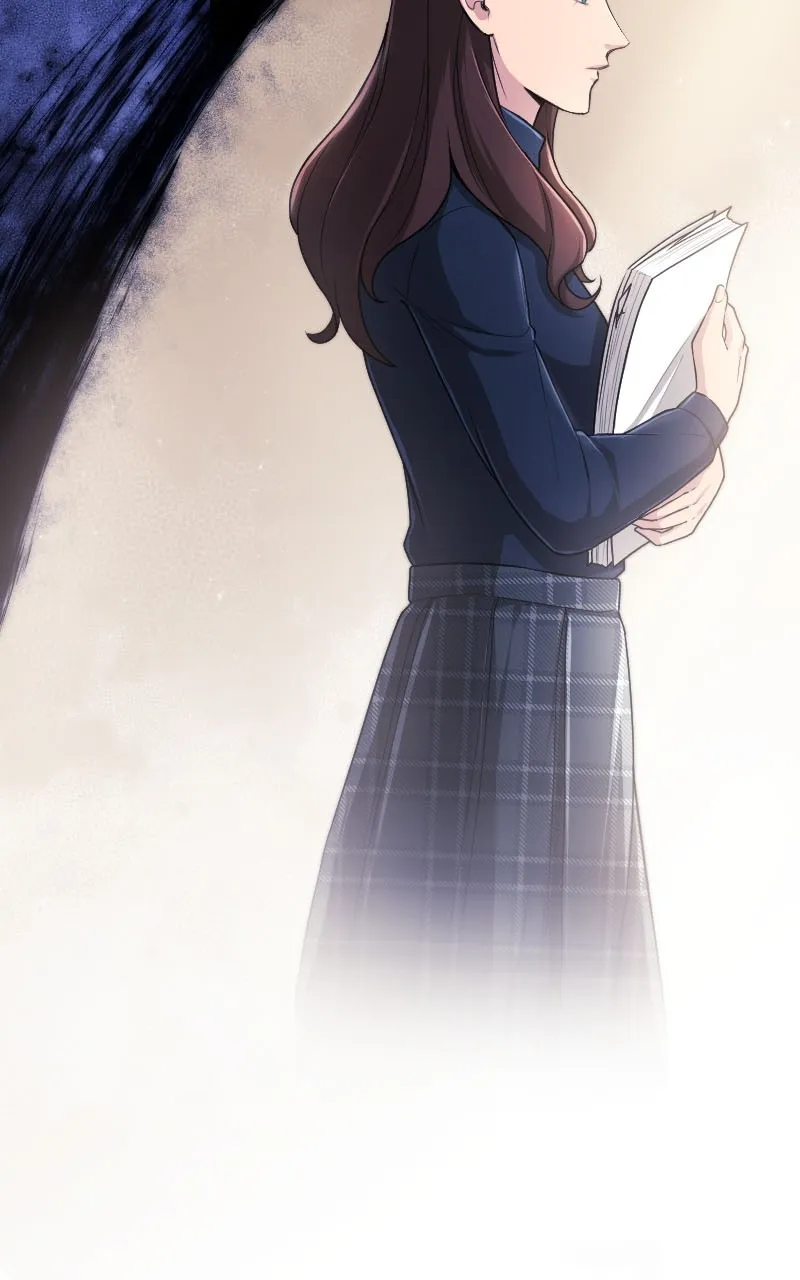 Read Paranoid Mage chapter 33 image 10 on Lezhin