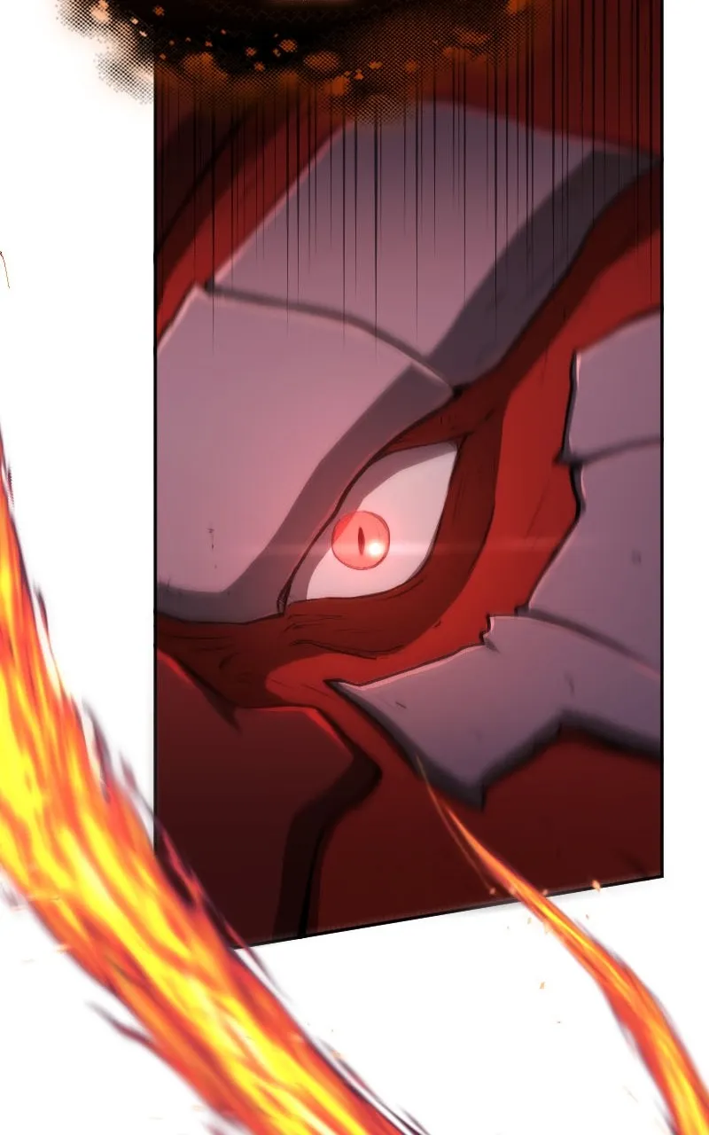 Read Paranoid Mage chapter 33 image 100 on Lezhin