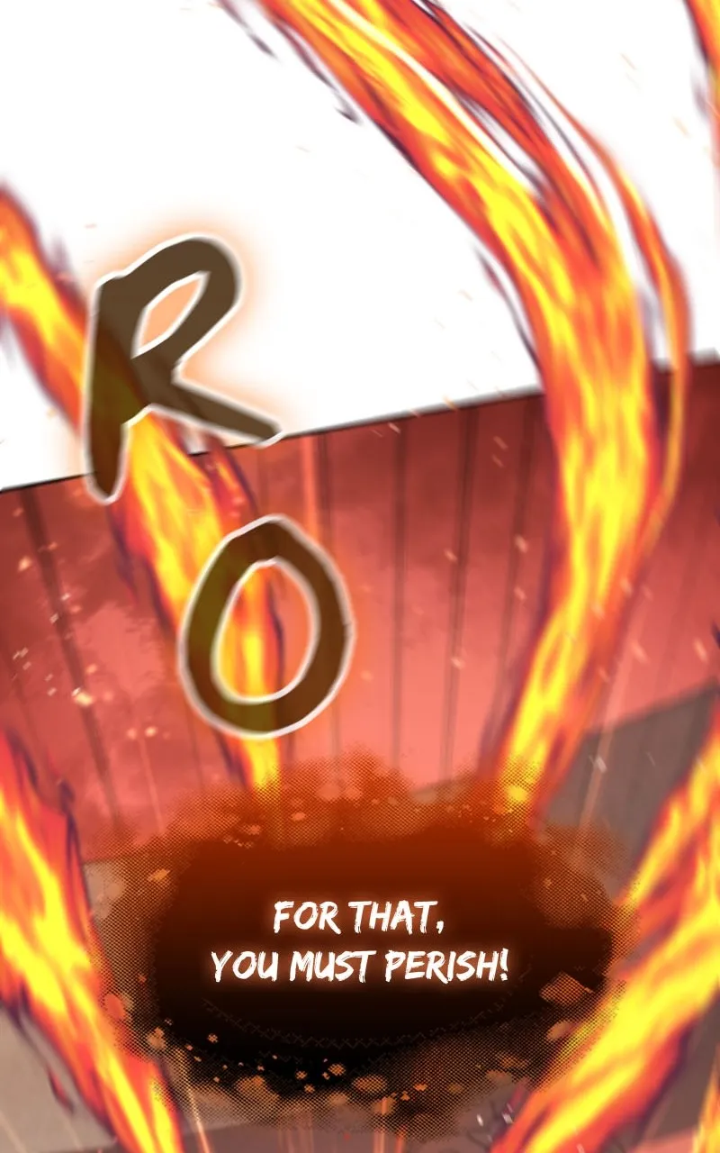 Read Paranoid Mage chapter 33 image 101 on Lezhin