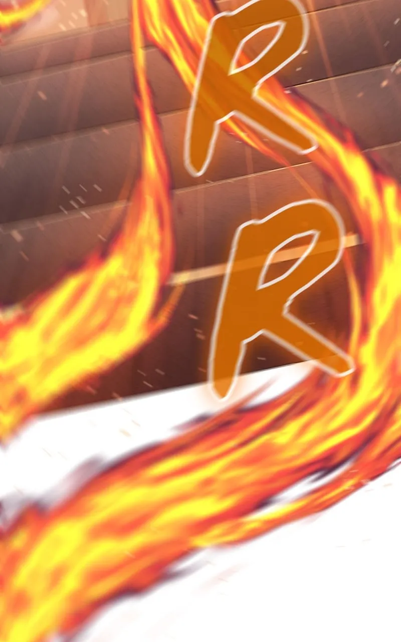 Read Paranoid Mage chapter 33 image 103 on Lezhin