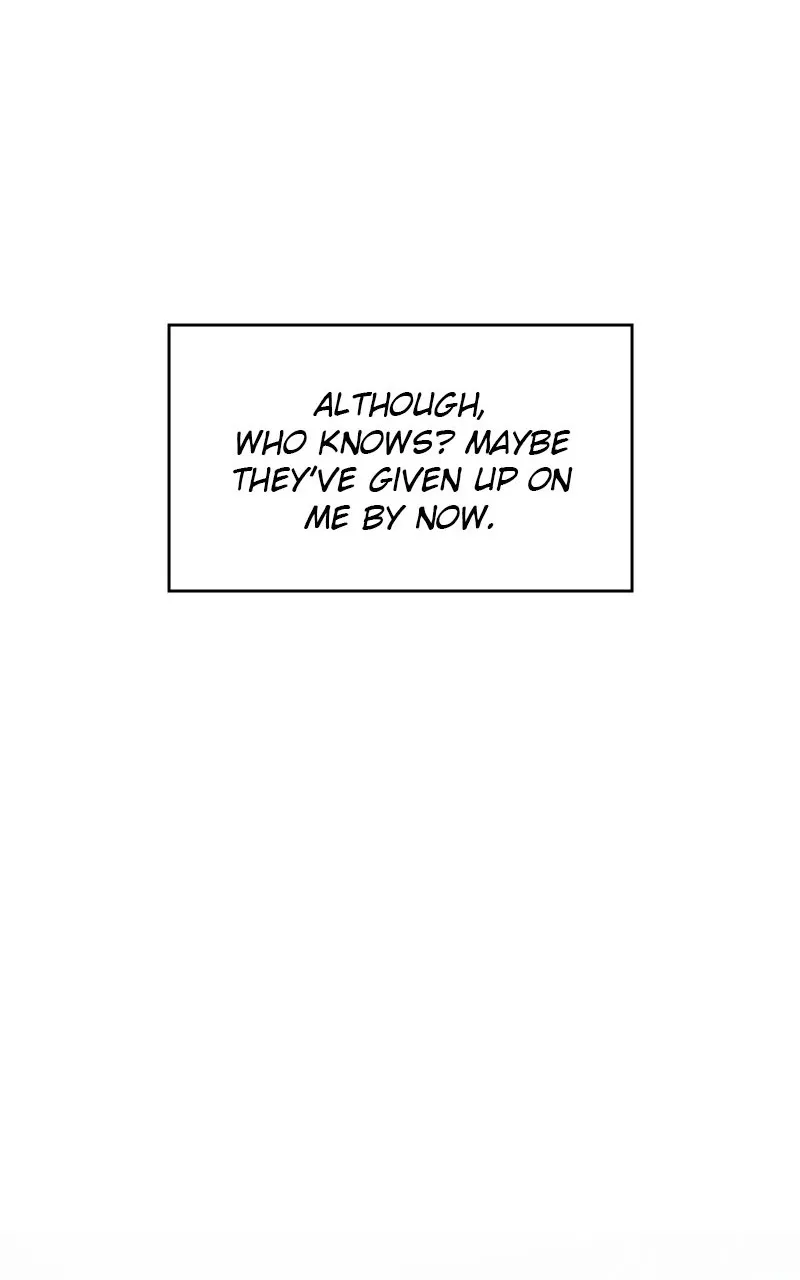Read Paranoid Mage chapter 33 image 20 on Lezhin