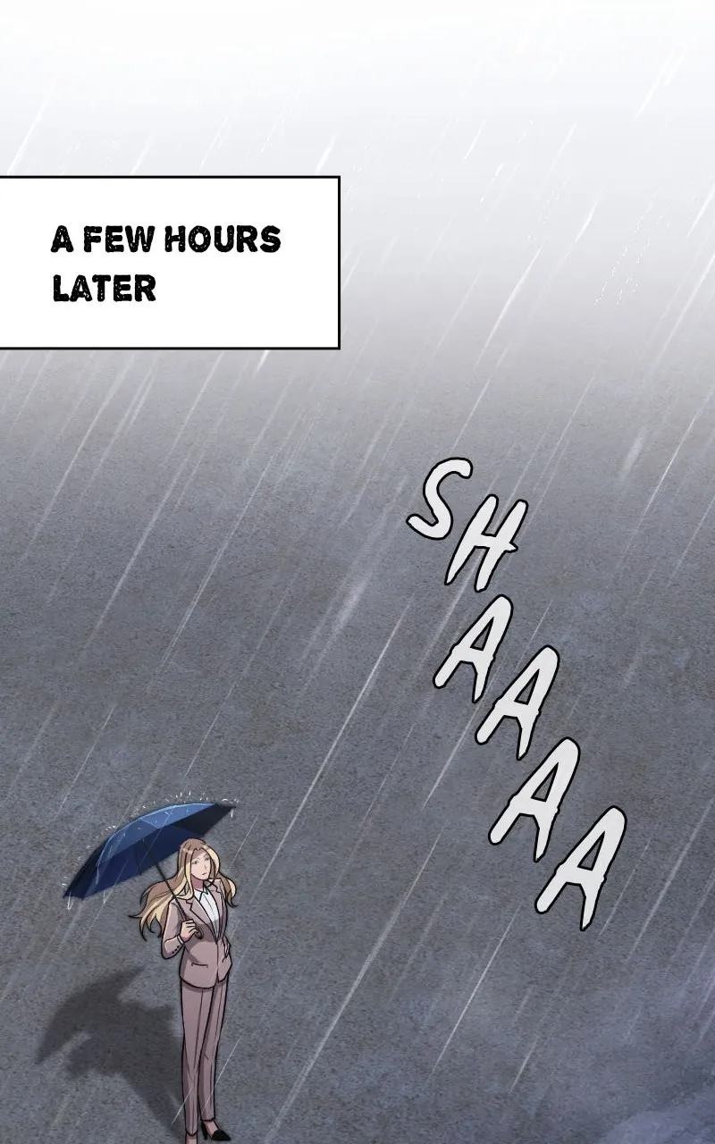 Read Paranoid Mage chapter 33 image 21 on Lezhin