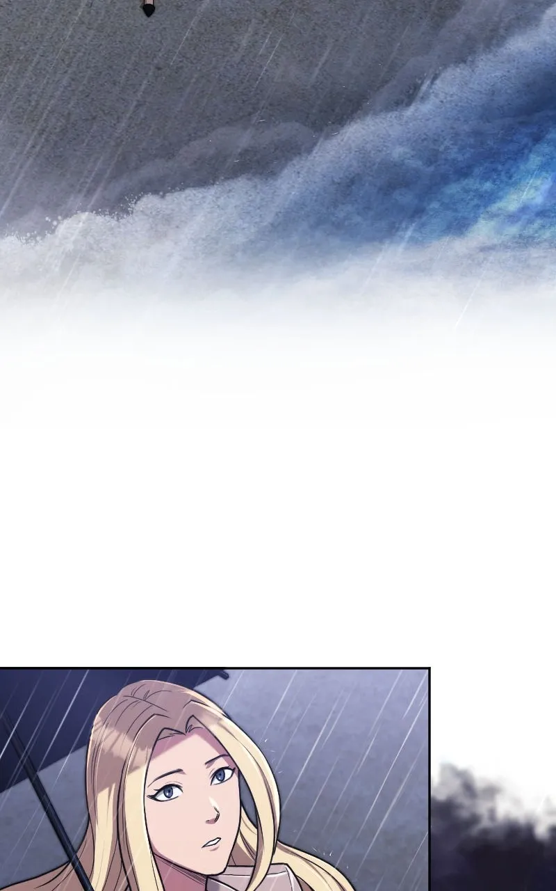 Read Paranoid Mage chapter 33 image 22 on Lezhin