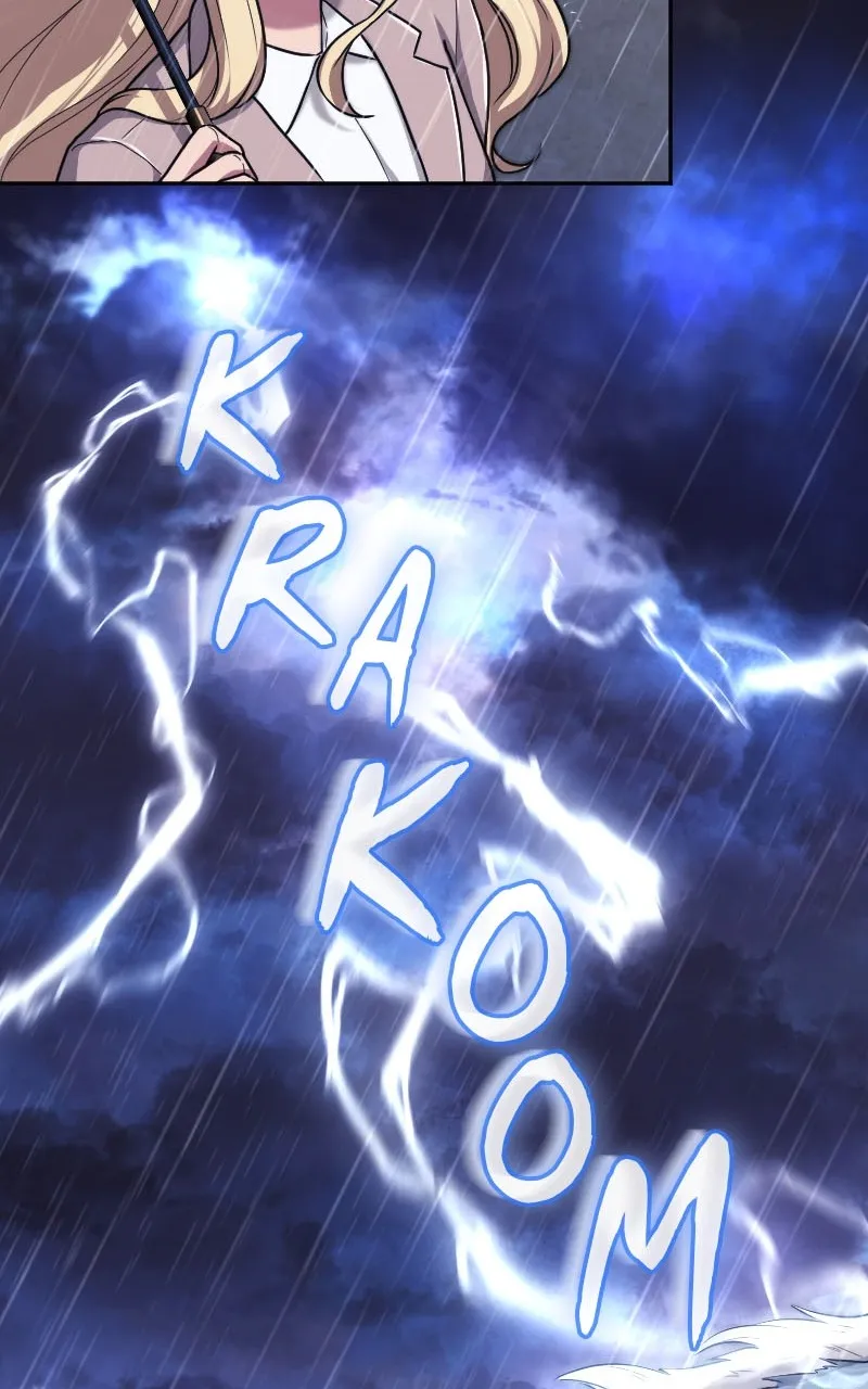 Read Paranoid Mage chapter 33 image 23 on Lezhin