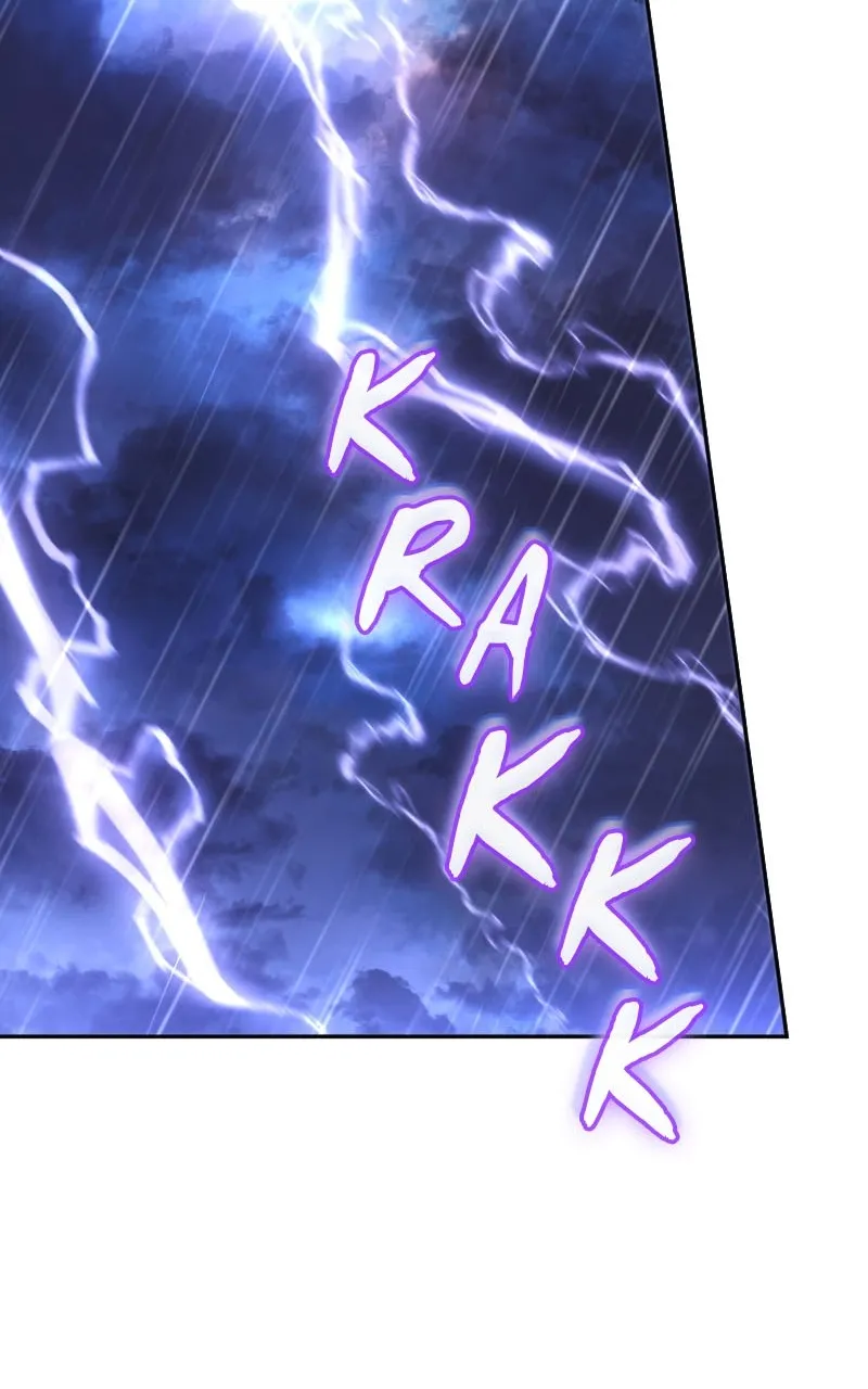 Read Paranoid Mage chapter 33 image 28 on Lezhin