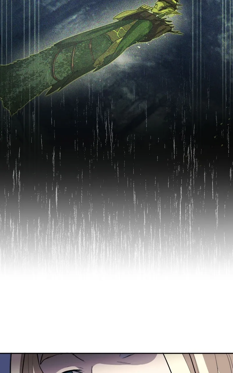Read Paranoid Mage chapter 33 image 39 on Lezhin