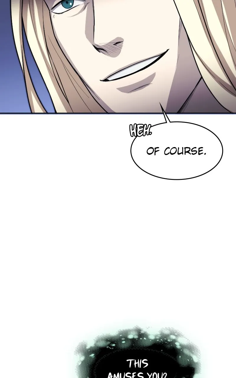 Read Paranoid Mage chapter 33 image 40 on Lezhin