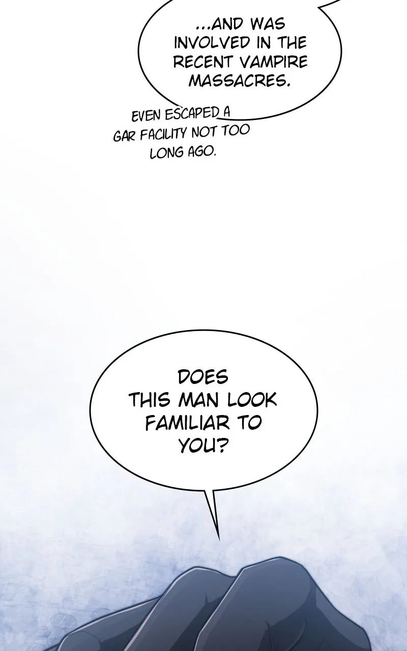 Read Paranoid Mage chapter 33 image 43 on Lezhin
