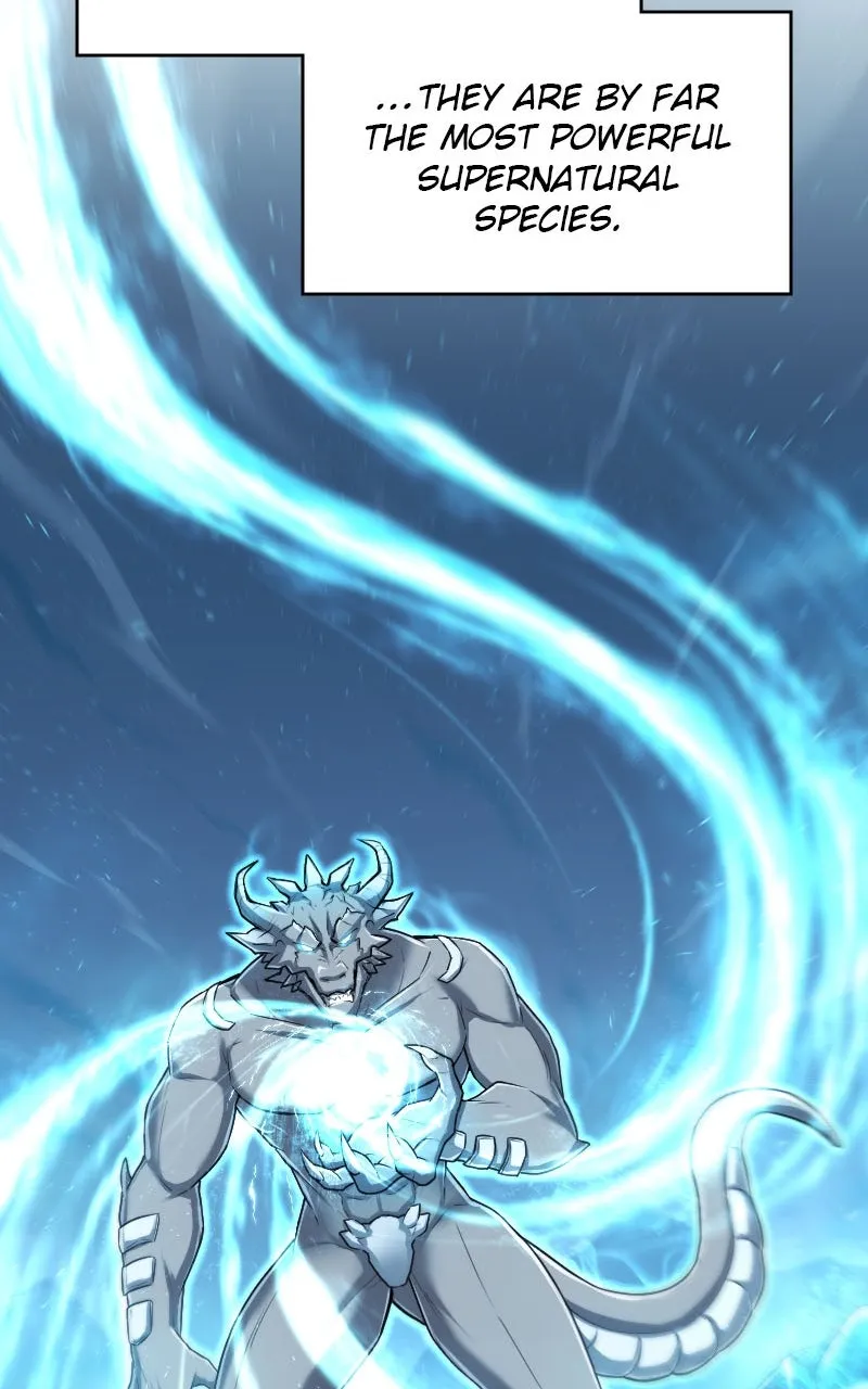 Read Paranoid Mage chapter 33 image 54 on Lezhin