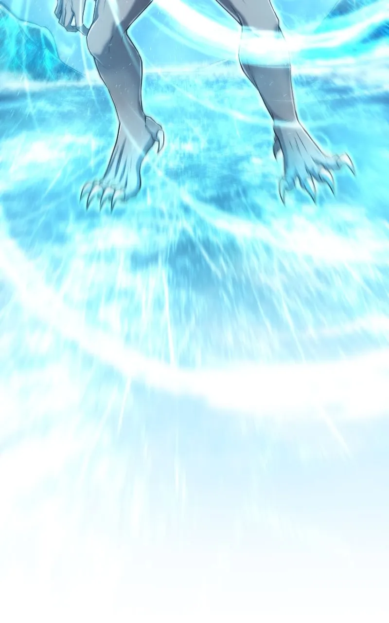 Read Paranoid Mage chapter 33 image 55 on Lezhin