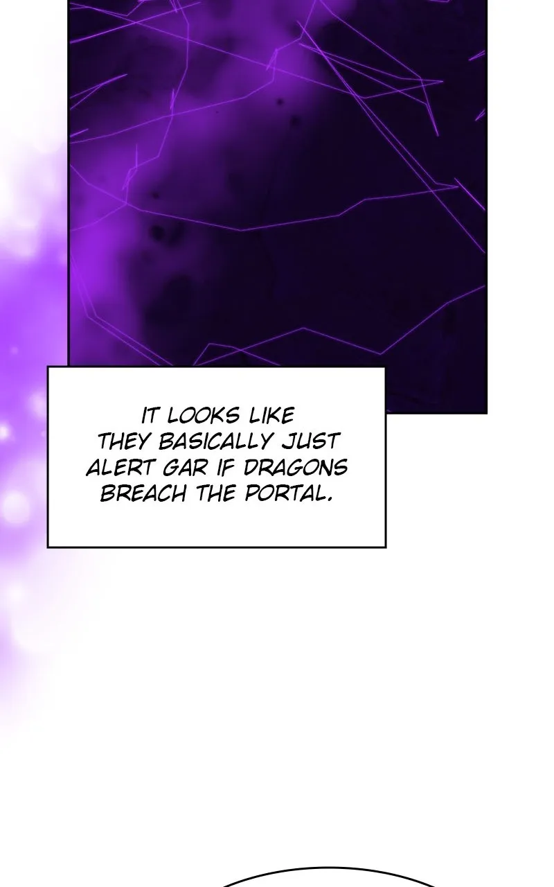 Read Paranoid Mage chapter 33 image 61 on Lezhin