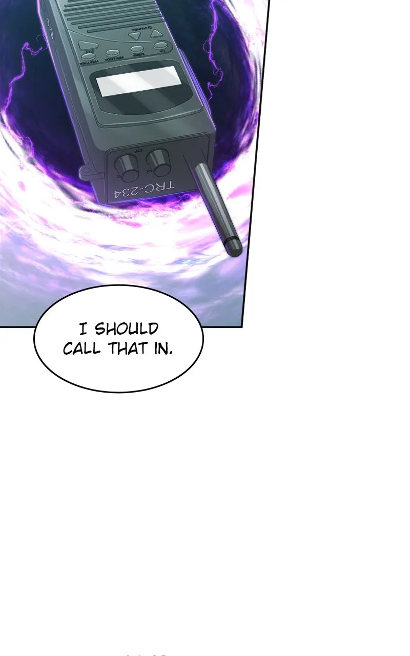 Read Paranoid Mage chapter 33 image 66 on Lezhin