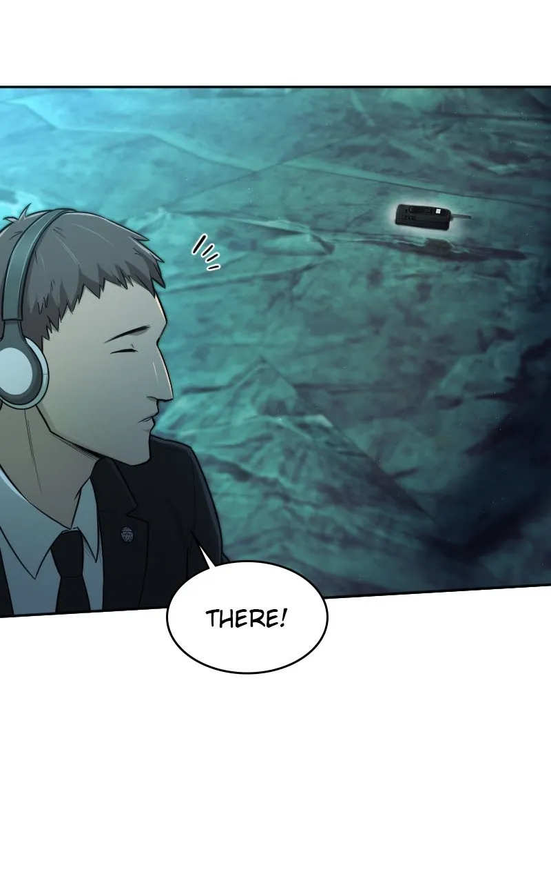 Read Paranoid Mage chapter 33 image 68 on Lezhin