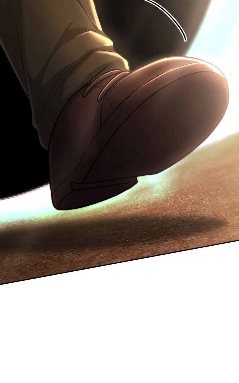 Read Paranoid Mage chapter 33 image 76 on Lezhin