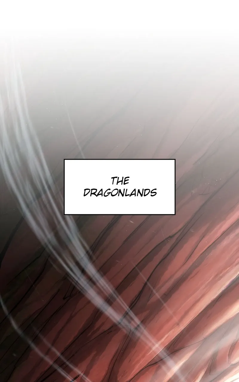 Read Paranoid Mage chapter 33 image 78 on Lezhin