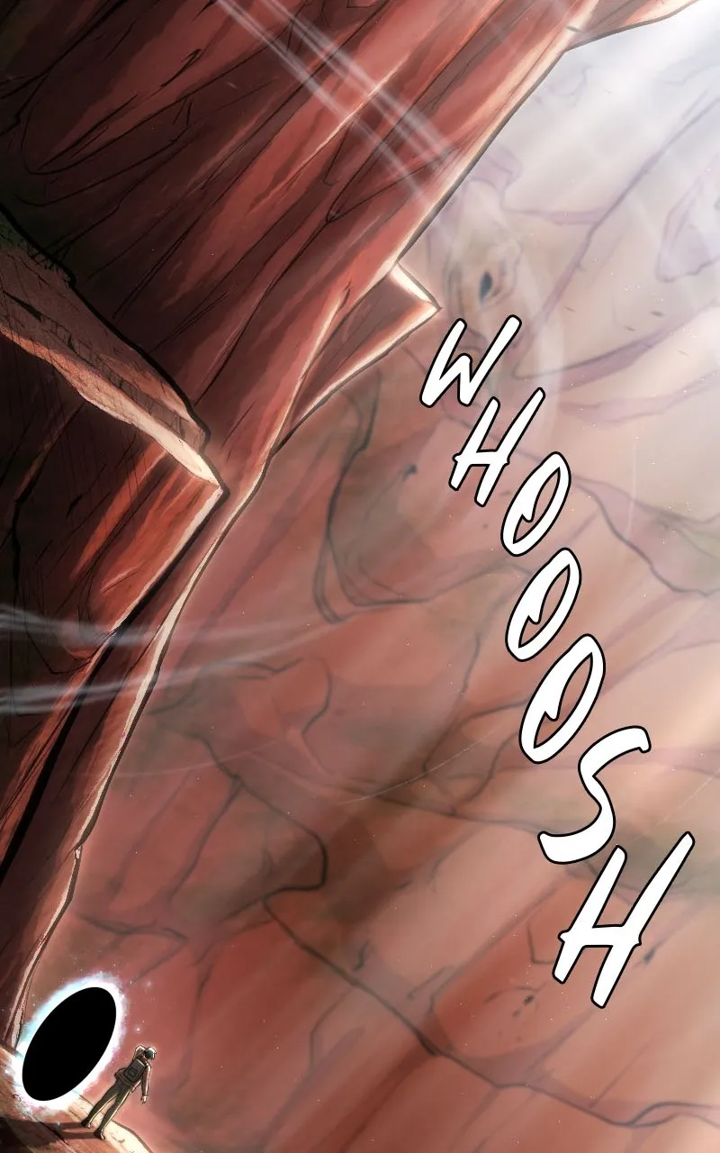 Read Paranoid Mage chapter 33 image 79 on Lezhin