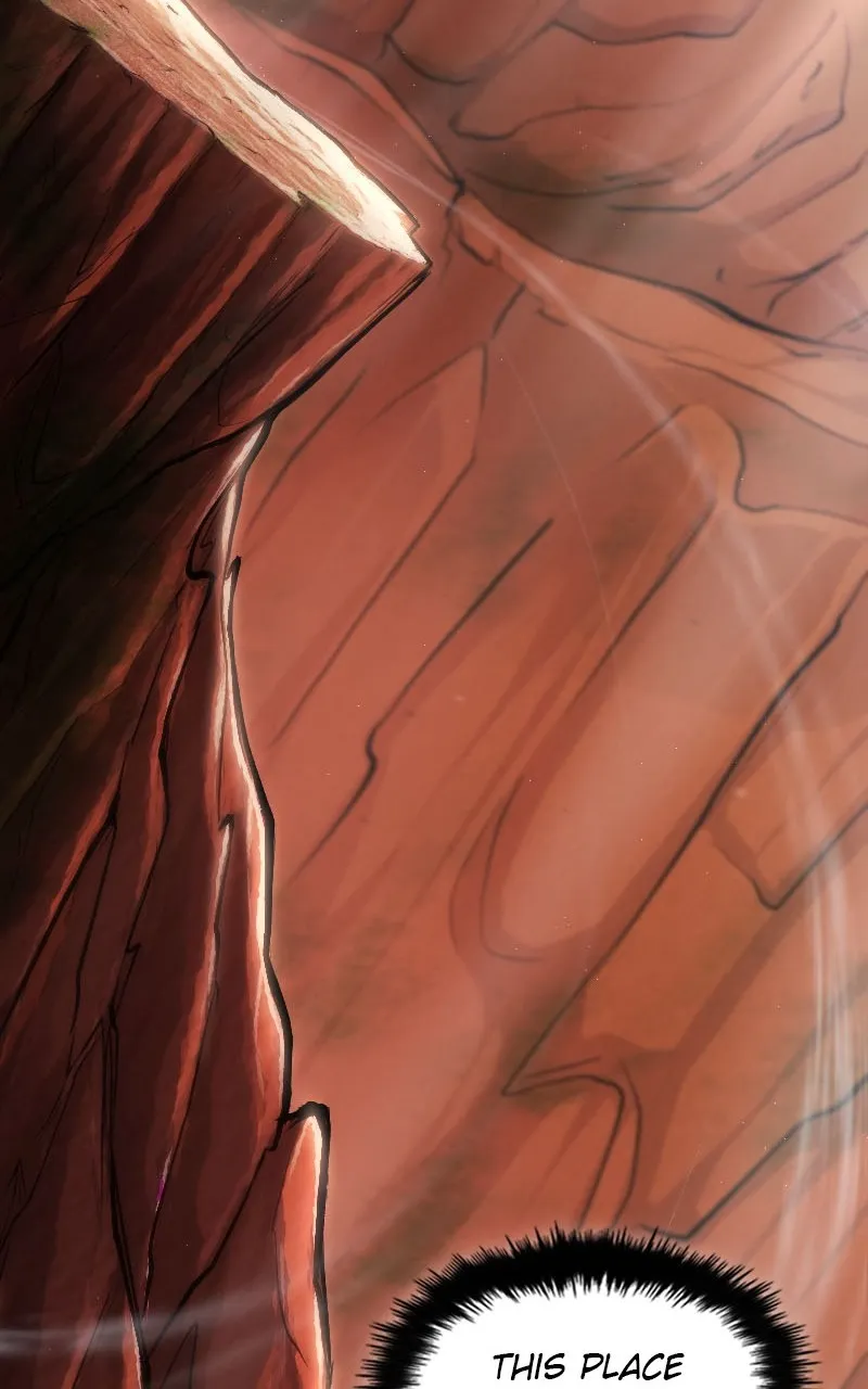 Read Paranoid Mage chapter 33 image 80 on Lezhin