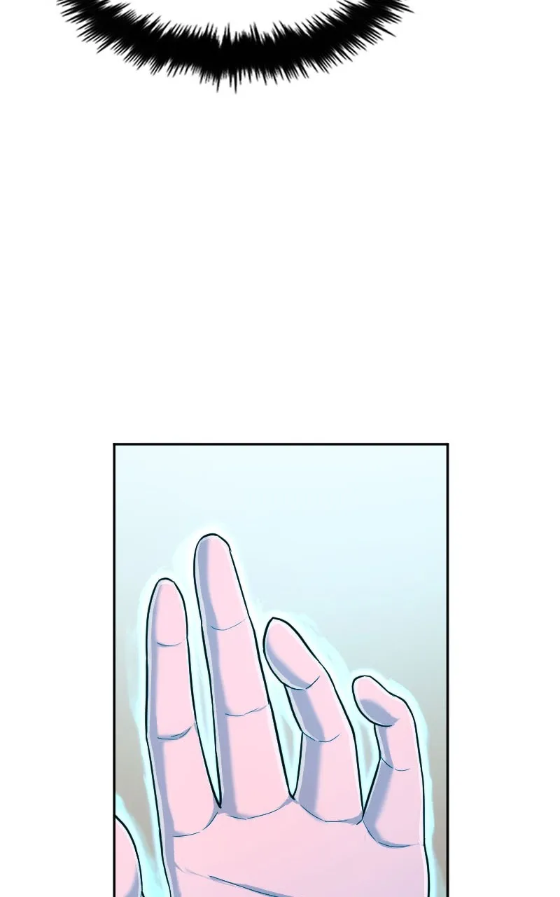Read Paranoid Mage chapter 33 image 85 on Lezhin