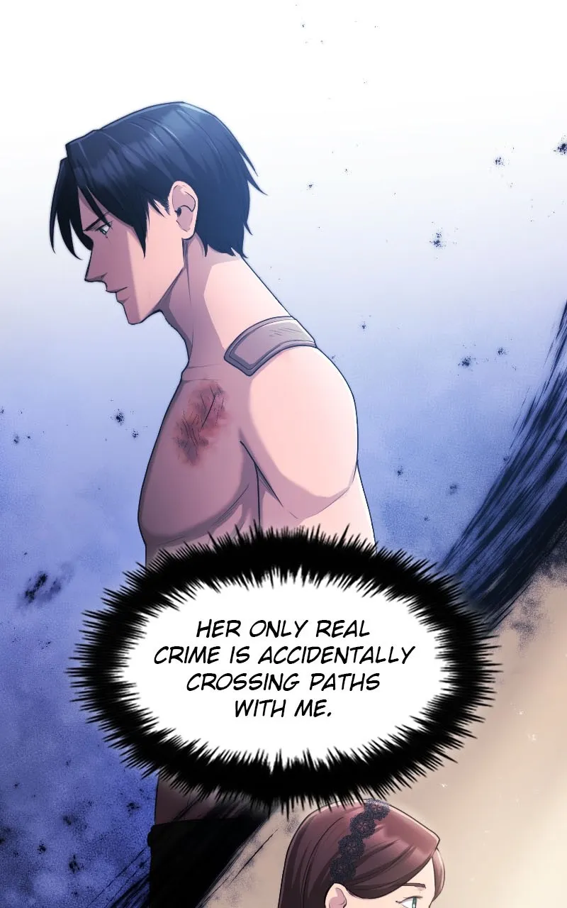 Read Paranoid Mage chapter 33 image 9 on Lezhin