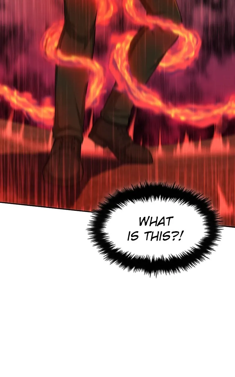 Read Paranoid Mage chapter 33 image 92 on Lezhin