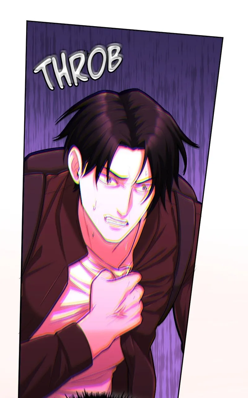 Read Paranoid Mage chapter 33 image 93 on Lezhin