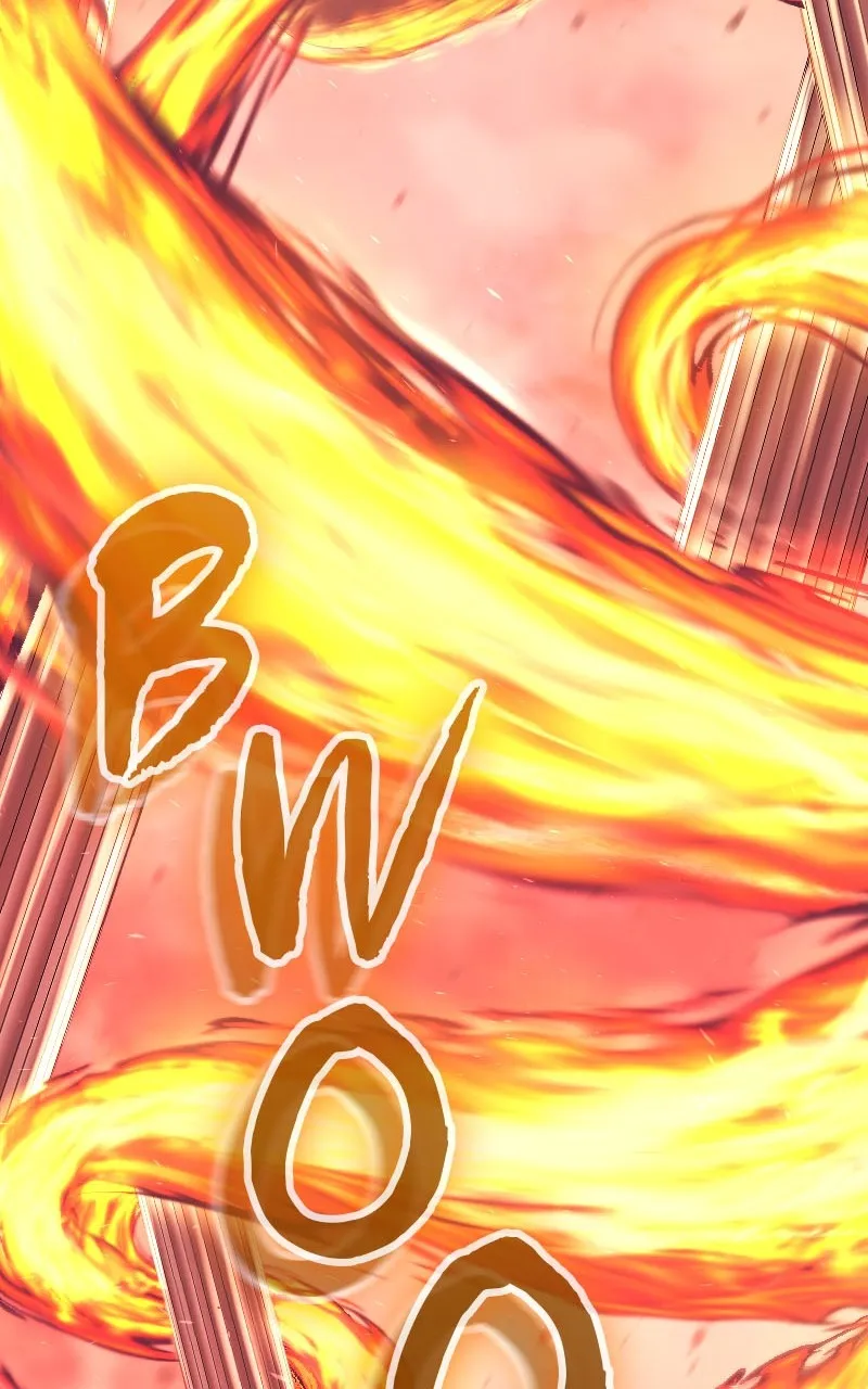 Read Paranoid Mage chapter 33 image 95 on Lezhin