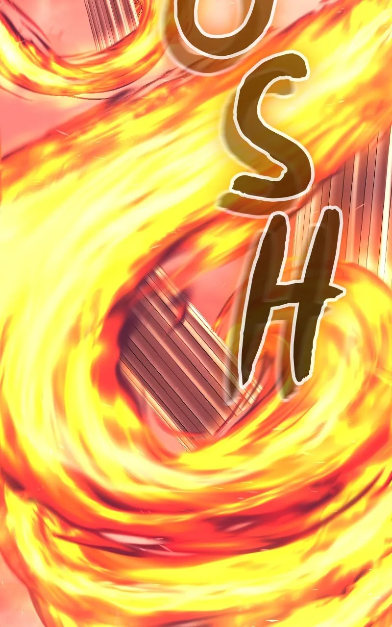 Read Paranoid Mage chapter 33 image 96 on Lezhin