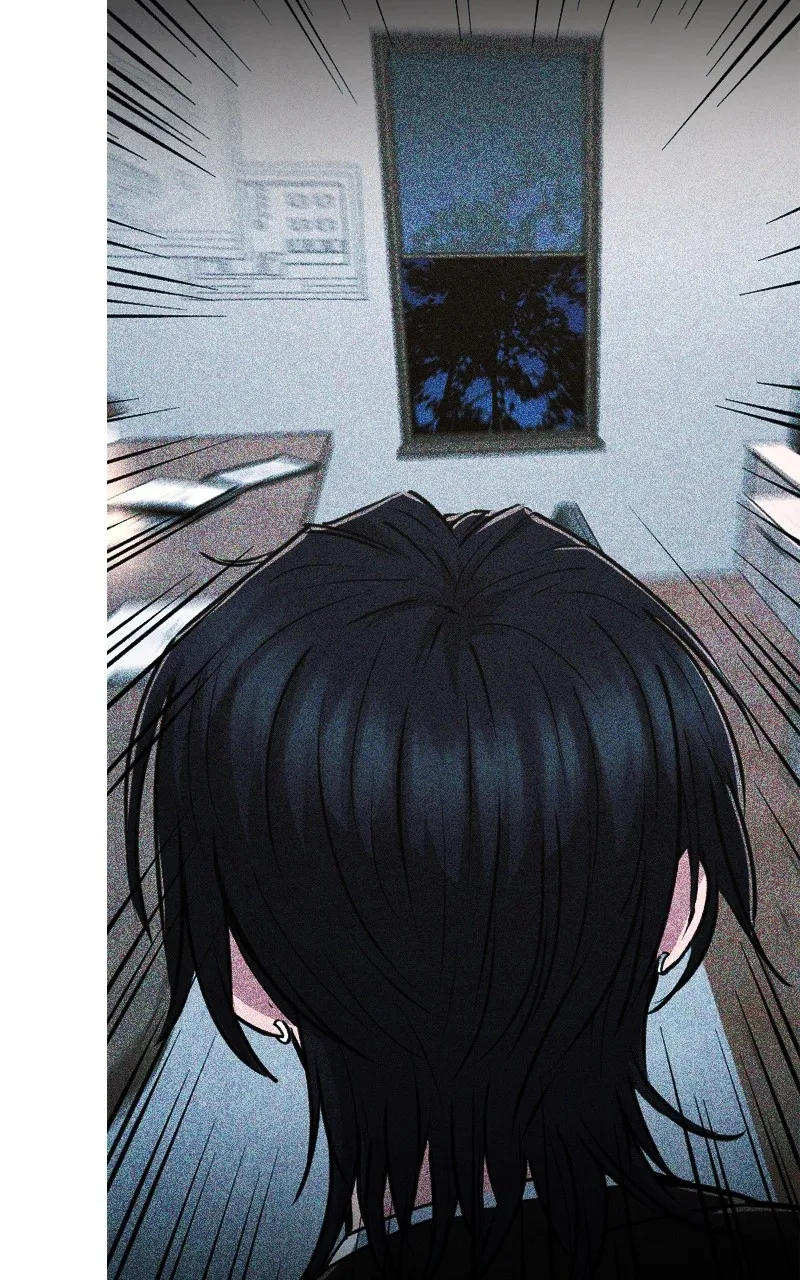 Read Paranoid Mage chapter 34 image 10 on Lezhin