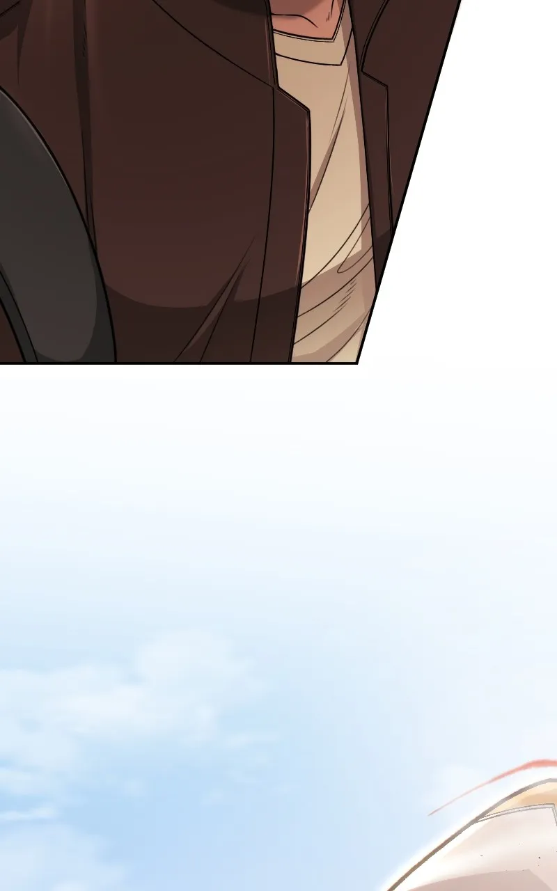 Read Paranoid Mage chapter 34 image 101 on Lezhin