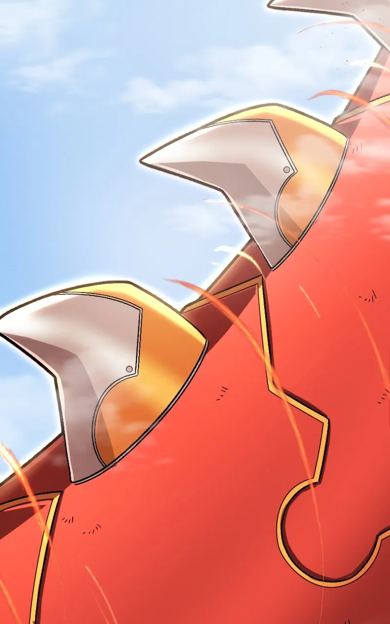 Read Paranoid Mage chapter 34 image 102 on Lezhin