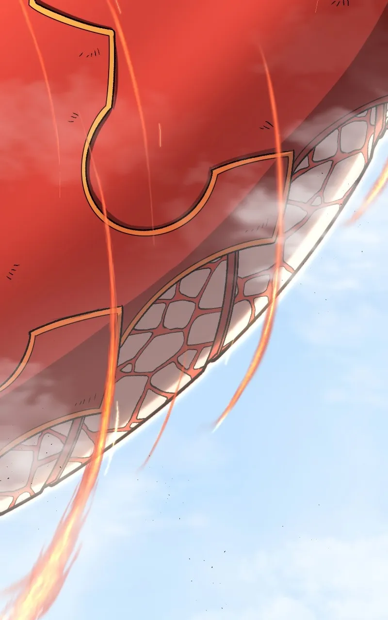 Read Paranoid Mage chapter 34 image 103 on Lezhin
