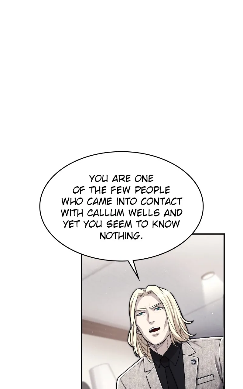Read Paranoid Mage chapter 34 image 108 on Lezhin