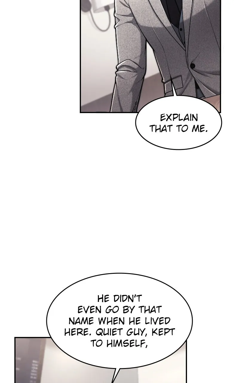 Read Paranoid Mage chapter 34 image 109 on Lezhin