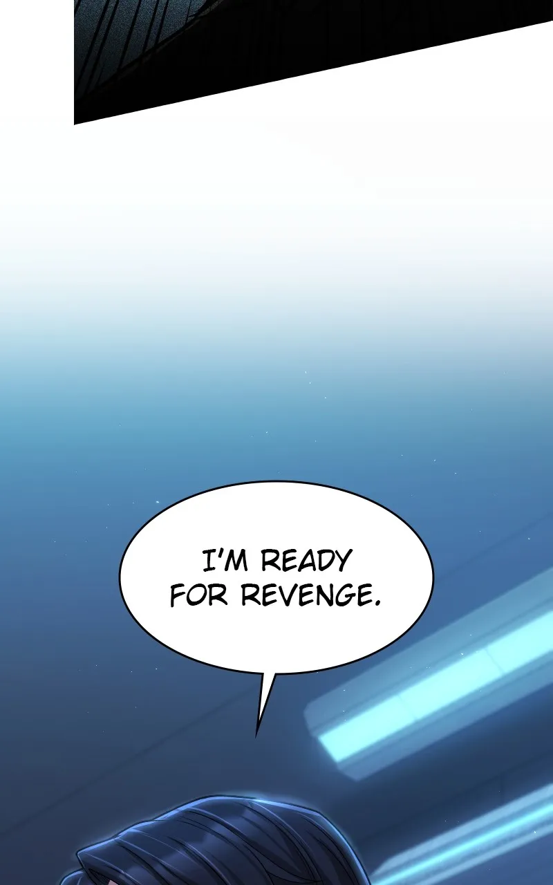 Read Paranoid Mage chapter 34 image 11 on Lezhin