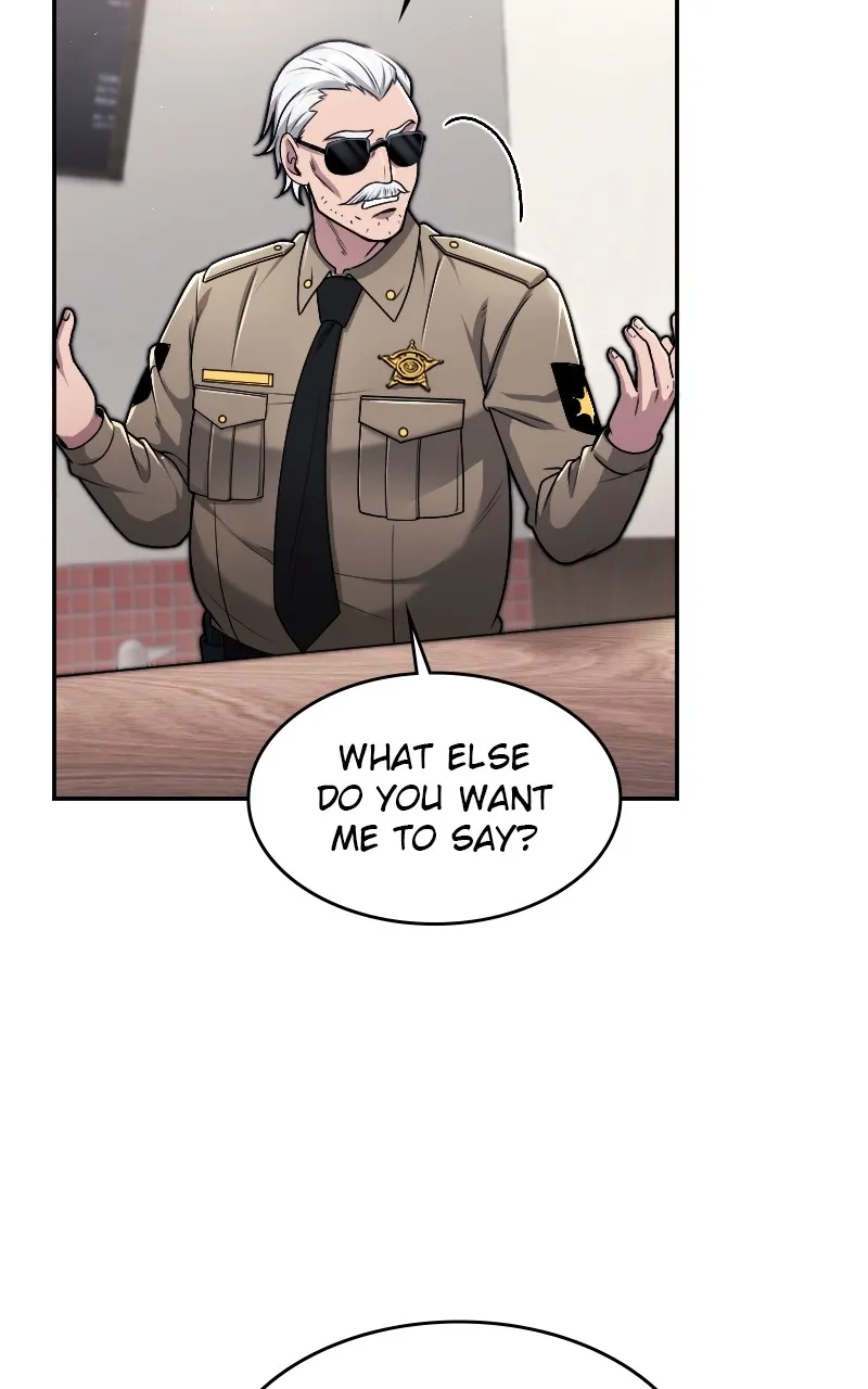 Read Paranoid Mage chapter 34 image 110 on Lezhin