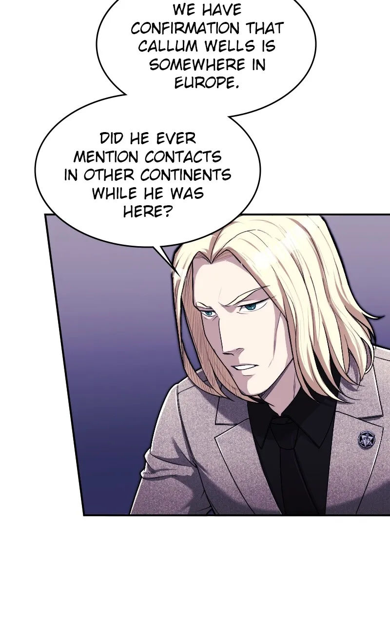 Read Paranoid Mage chapter 34 image 111 on Lezhin