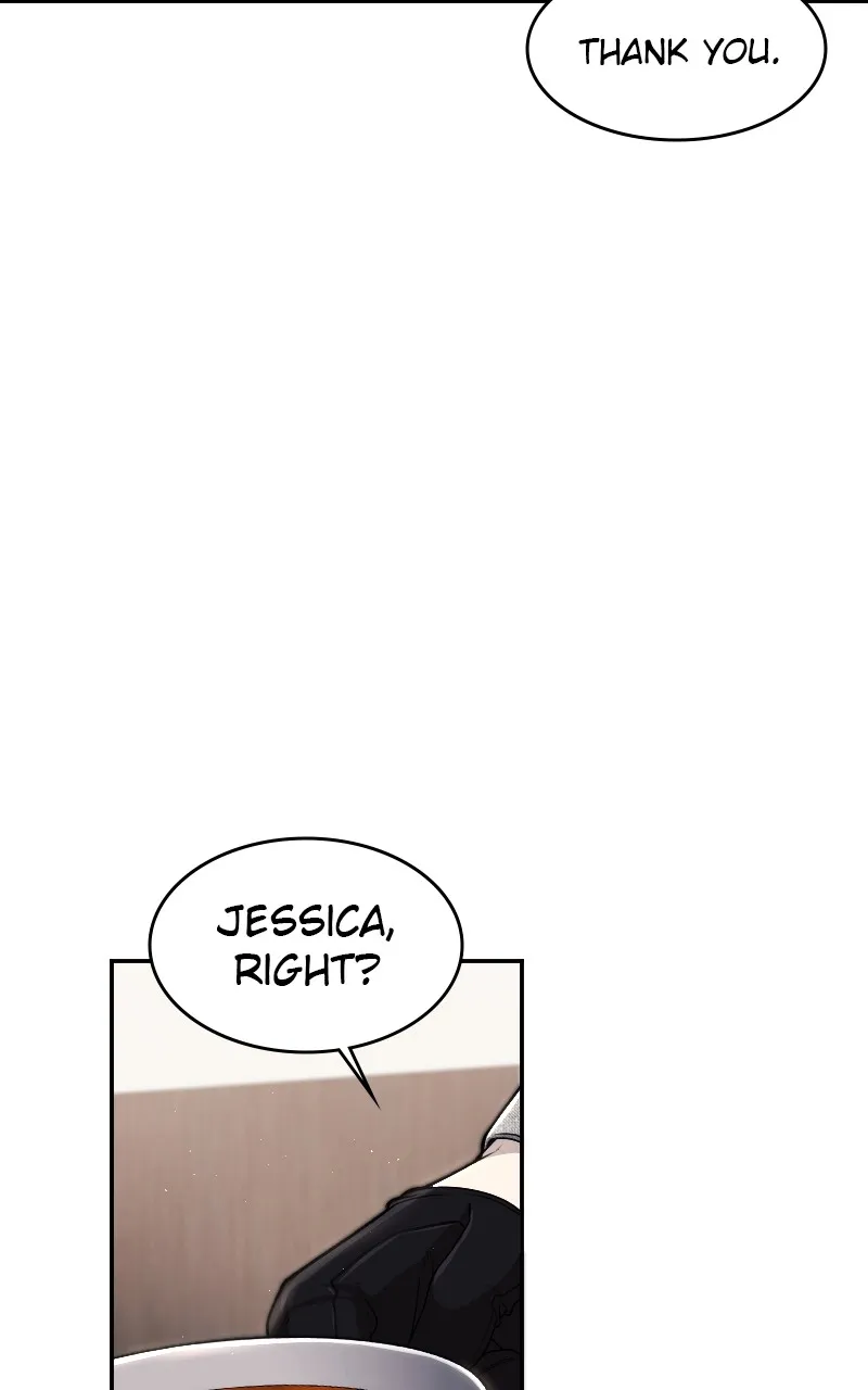 Read Paranoid Mage chapter 34 image 114 on Lezhin