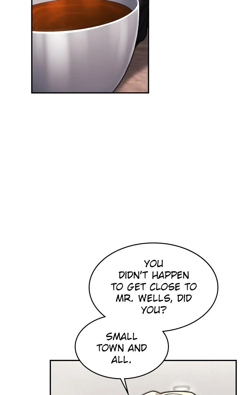 Read Paranoid Mage chapter 34 image 115 on Lezhin