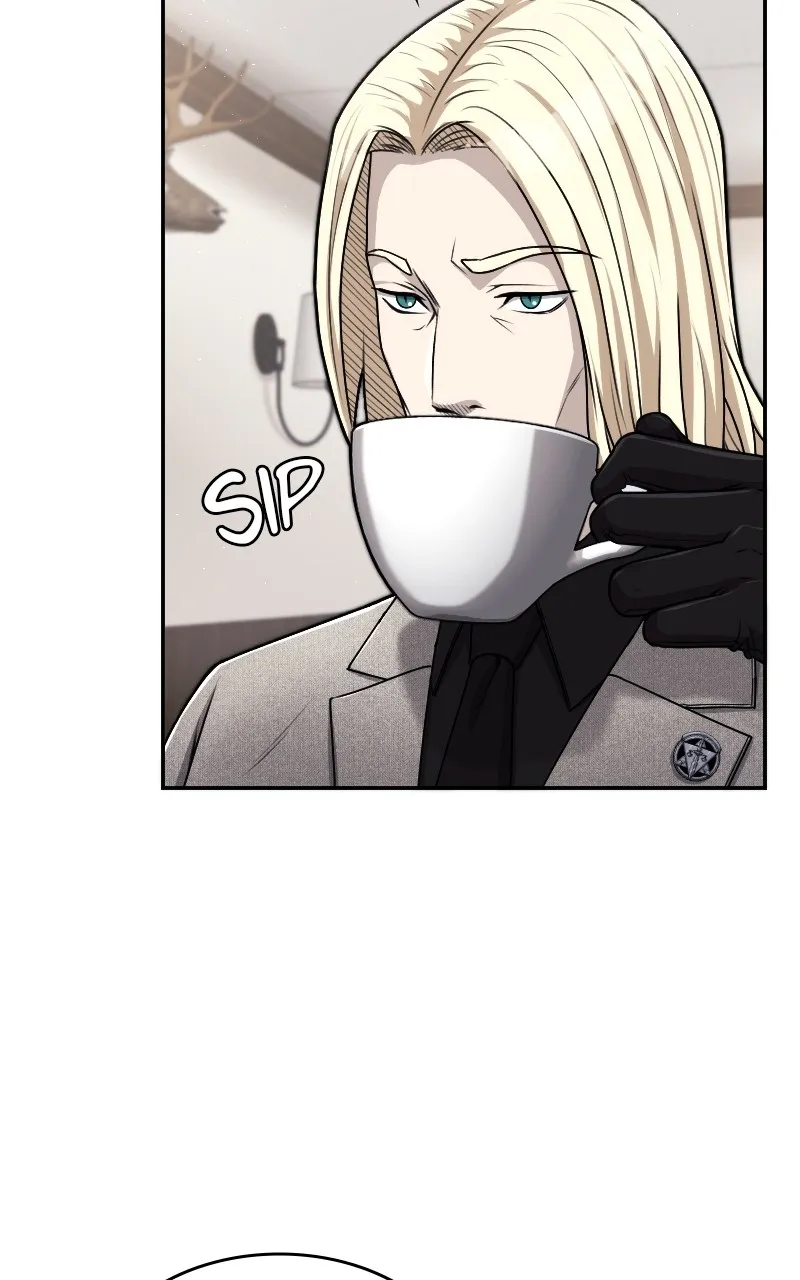 Read Paranoid Mage chapter 34 image 116 on Lezhin